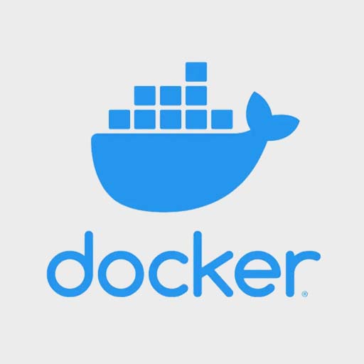 Docker